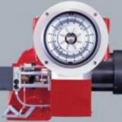 威索G11燃?xì)馊紵?weishaupt燃?xì)馊紵?