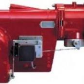 威索G10燃?xì)馊紵?weishaupt燃?xì)馊紵?