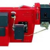 威索G7燃?xì)馊紵?weishaupt燃?xì)馊紵?