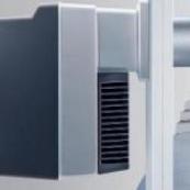 威索WG5燃?xì)馊紵?weishaupt燃?xì)馊紵?