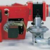 威索G3燃?xì)馊紵?weishaupt燃?xì)馊紵?